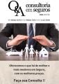 Seguros