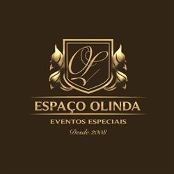 Espaço Olinda Eventos Especiais Ltda