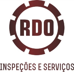 RDO Inspeções e Serviços