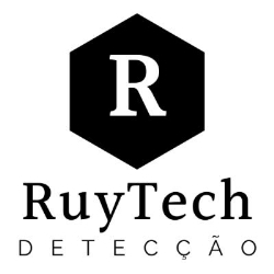 RuyTech Detecção