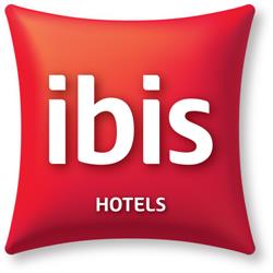 ibis BH Afonso Pena Savassi