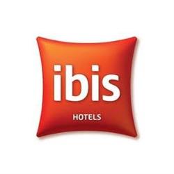 ibis São Paulo Ibirapuera