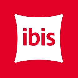 ibis Sao Paulo Morumbi
