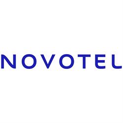 Novotel RJ Santos Dumont