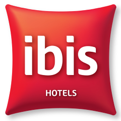 ibis Belo Horizonte Savassi