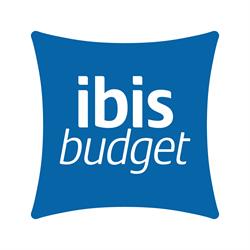 ibis budget Rio de Janeiro Shopping Nova America