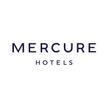 Mercure Sao Paulo Bela Vista