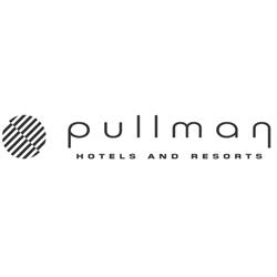 Pullman Sao Paulo Vila Olimpia