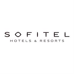 Sofitel Rio de Janeiro Ipanema .