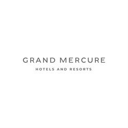 Grand Mercure Sao Paulo Vila Olimpia