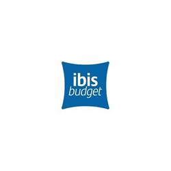 ibis budget RJ Copacabana