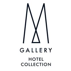 Santa Teresa Hotel in Rio - MGallery Collection