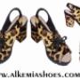anuncios 1