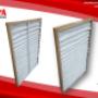 Plissado Plano_HF-PL