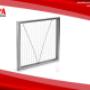 PortaManta_HF-PM