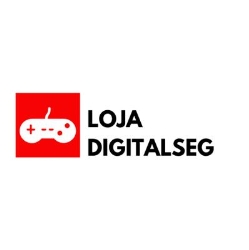 Loja Digitalseg