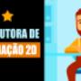 Produtora de video animado 2d