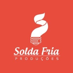 Solda Fria Produções - Produtora de videos animados