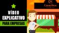 Videos explicativos