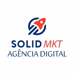 Agência Solid Marketing