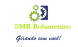 SMR Rolamentos
