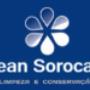 Empresa de limpeza em sorocaba