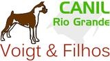 Canil Rio Grande