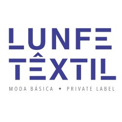 Lunfe Textil