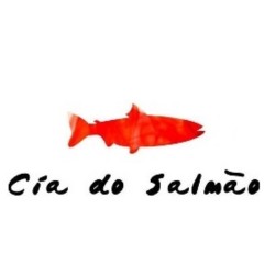 Cia do Salmão