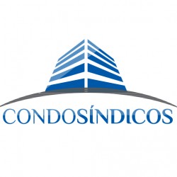 CONDOSINDICOS