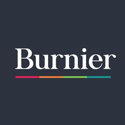Burnier Branding & Marketing