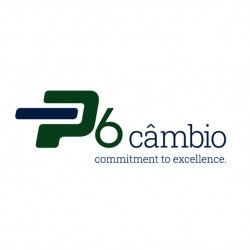 P6cambio