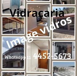 Image Vidros