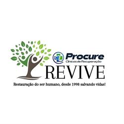 Clínicas Revive