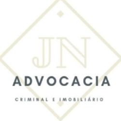 JN Advocacia Criminal e Imobiliaria