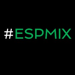 ESPMIX