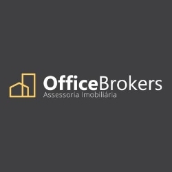 Office Brokers Assessoria Imobiliária