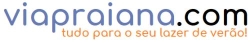 Via Praiana