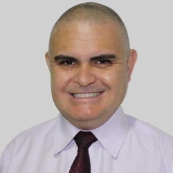 Silva Leandro Administrador Perito, Corretor de Imóveis e Contabilista