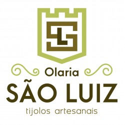 Olaria Sao Luiz