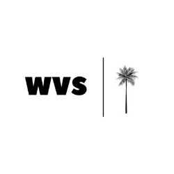 Waves Studio