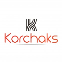 Korchaks Energy