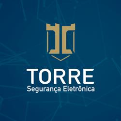 Torre Segurança Eletrônica