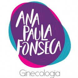 Ana Paula Fonseca - Ginecologia