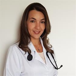 Dra. Juliana Valim