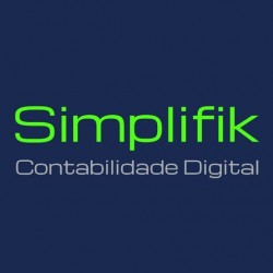 Simplifiki Contabilidade Digital