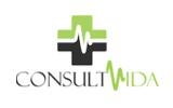 Consult Vida