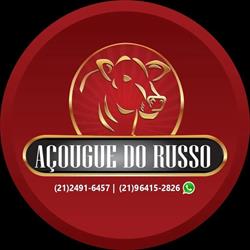 Açougue do Russo