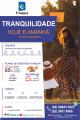 WeSeg Corretora de Seguros Planos Familiares Crédito e Saúde