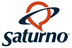 Saturno Infláveis